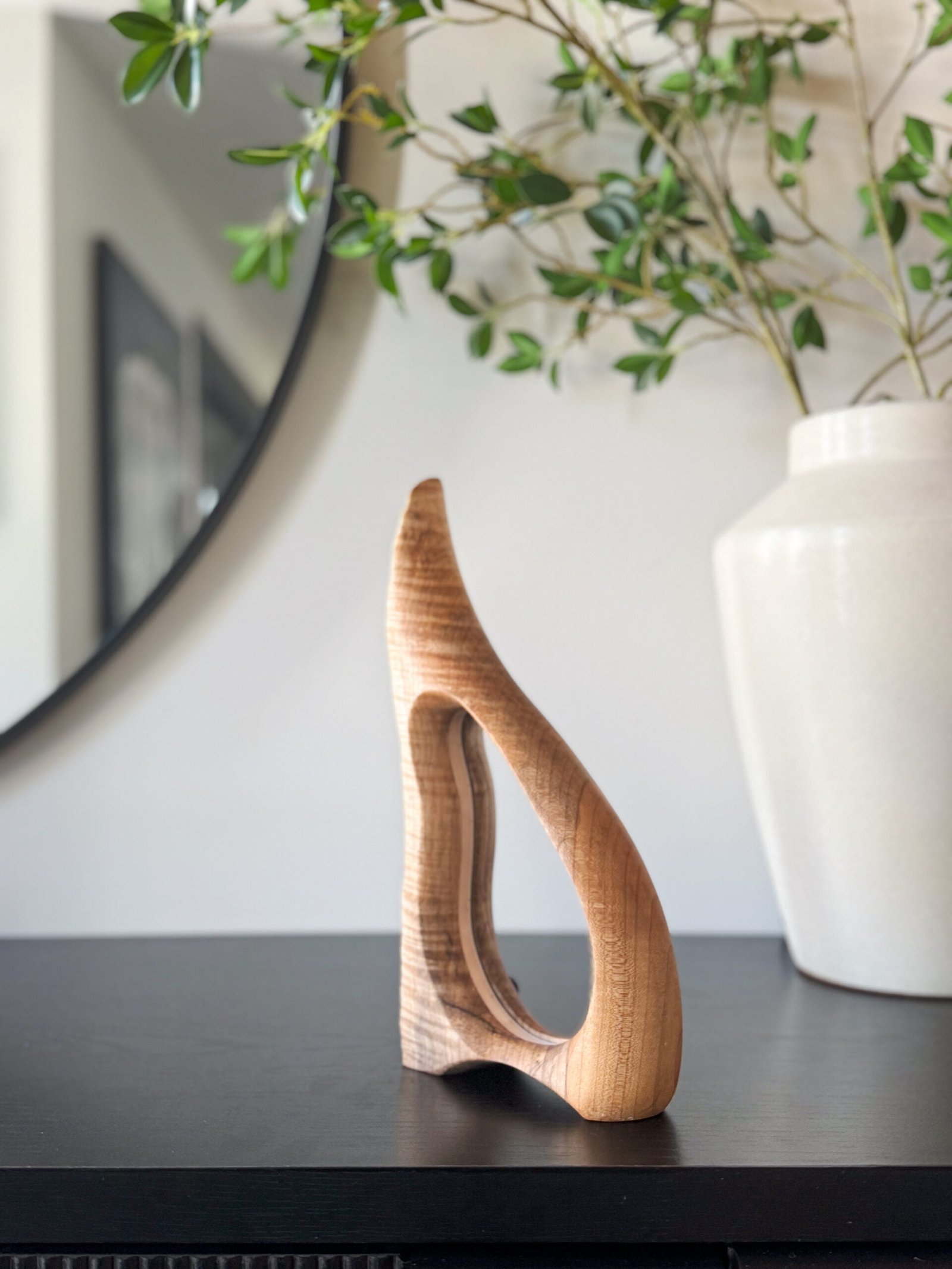 Jorge-Izaza-Wood-Lamps-Aug-
