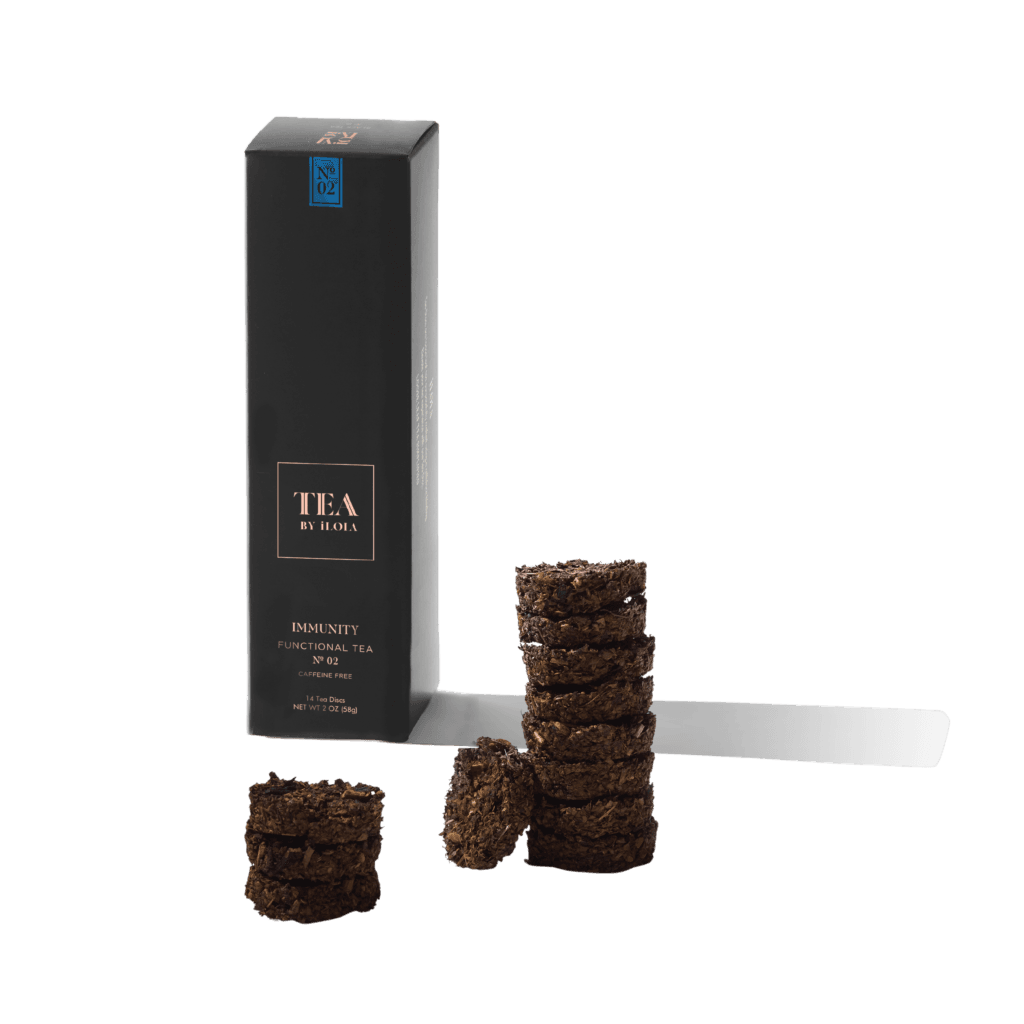 immunity-no-02-ilola-tea-discs-probiotics